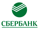 Пожертвования