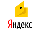 Пожертвования