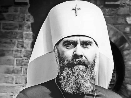 Доказательства Бога. Что про это говорят